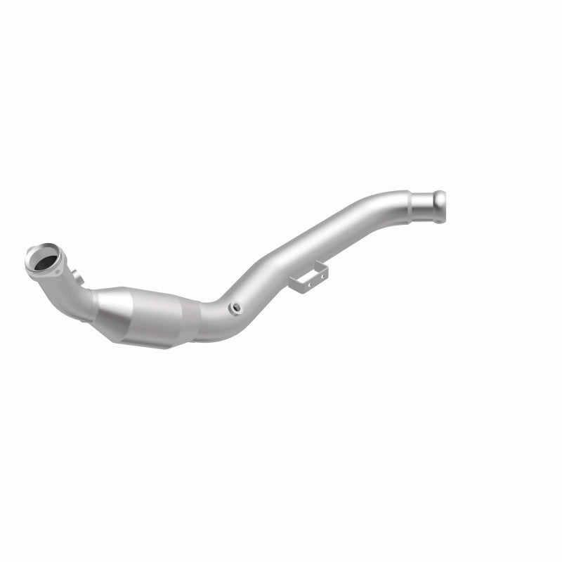 Magnaflow Conv DF P/S 03-06 Mercedes E55 AMG - DTX Performance