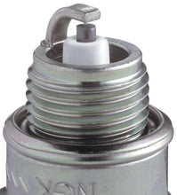 Load image into Gallery viewer, NGK Standard Spark Plug Box of 10 (BPMR6A-10) - DTX Performance