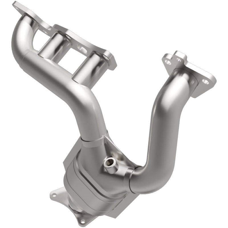 MagnaFlow Conv DF 99-00 Mercury Villager 3.3L - DTX Performance