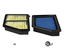 Load image into Gallery viewer, aFe MagnumFLOW Pro 5R OE Replacement Filter 16-19 Honda Civic - DTX Performance