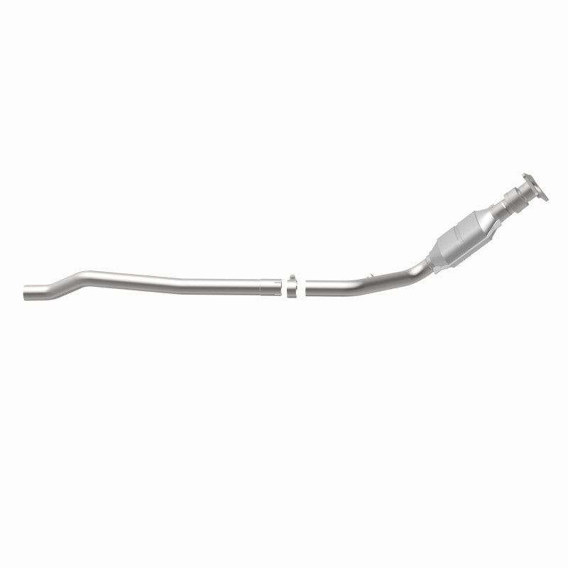 MagnaFlow Conv DF 96-00 Caravan 3.0L - DTX Performance