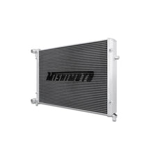 Load image into Gallery viewer, Mishimoto 08 Volkswagen Golf R32 Aluminum Radiator - DTX Performance