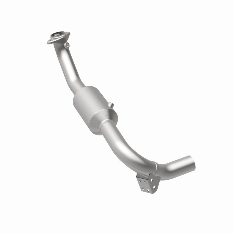 MagnaFlow Conv Direct Fit 05-06 Lincoln Navigator 5.4L - DTX Performance