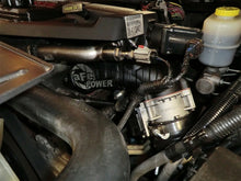 Load image into Gallery viewer, aFe Bladerunner Manifolds Intake Dodge Diesel Trucks 07.5-14 - DTX Performance