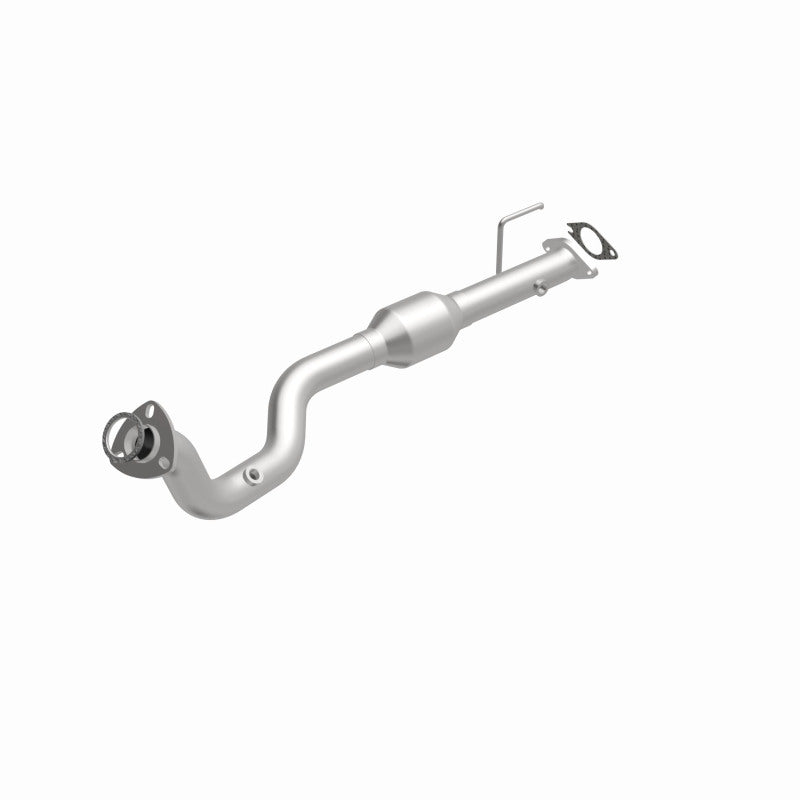 MagnaFlow Conv DF 98-02 Honda Passport 3.2L - DTX Performance