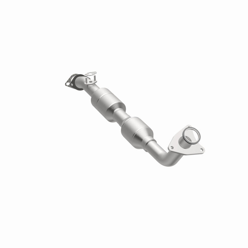 MagnaFlow Conv DF 98-02 Lexus LX470 4.7L OEM - DTX Performance