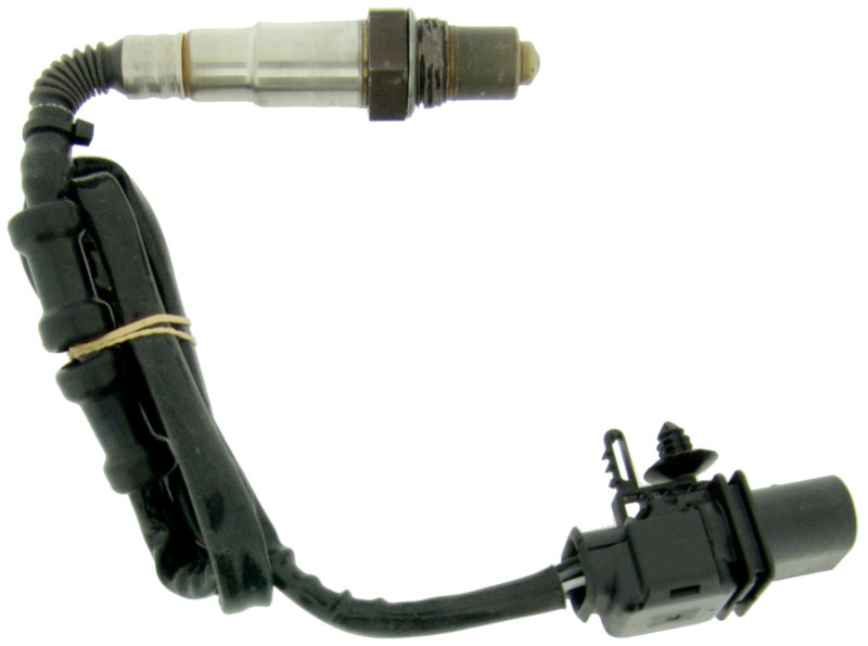 NGK Audi A3 2013-2006 Direct Fit 5-Wire Wideband A/F Sensor - DTX Performance