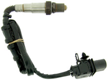 Load image into Gallery viewer, NGK Audi A3 2013-2006 Direct Fit 5-Wire Wideband A/F Sensor - DTX Performance