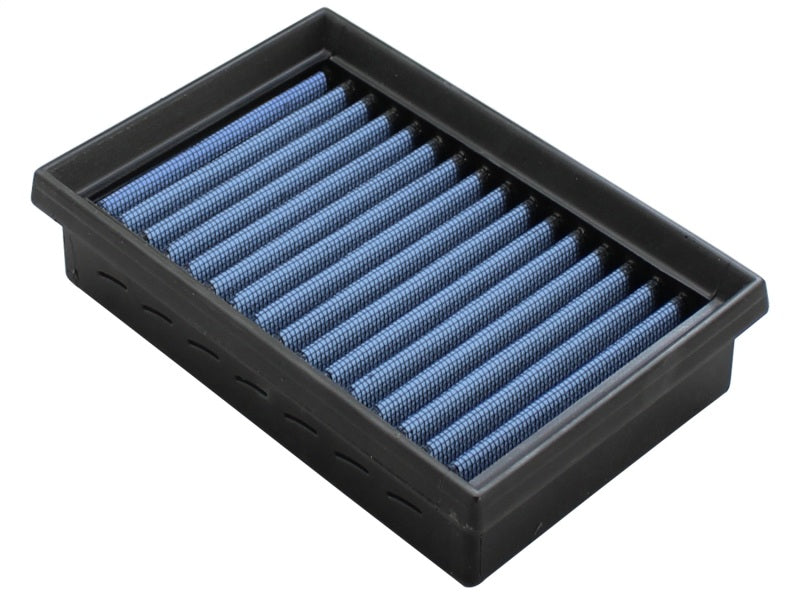 aFe MagnumFLOW Air Filters OER P5R A/F P5R Toyota Prius 10-12 L4-1.5L Hybrid - DTX Performance