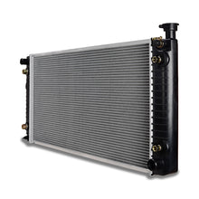 Load image into Gallery viewer, Mishimoto Chevrolet C/K Truck Replacement Radiator 1994-2000 - DTX Performance