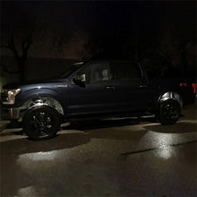 Load image into Gallery viewer, Ford Racing Under Body Rock Light Kit - White - DTX Performance