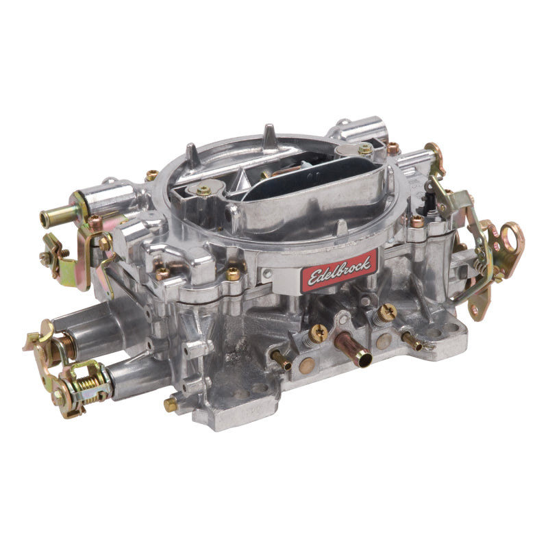 Edelbrock Reconditioned Carb 1405 - DTX Performance