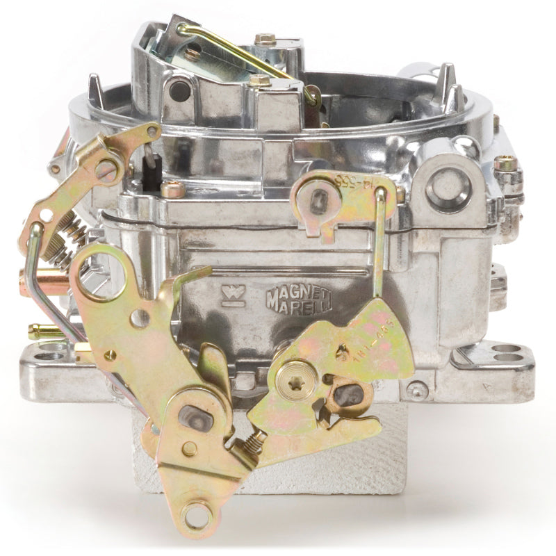 Edelbrock Reconditioned Carb 1403 - DTX Performance