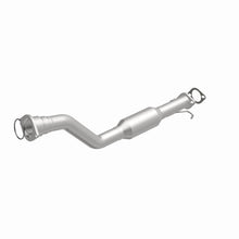 Load image into Gallery viewer, MagnaFlow Conv DF 1997-2002 Pontiac Grand Prix 3.8 - DTX Performance