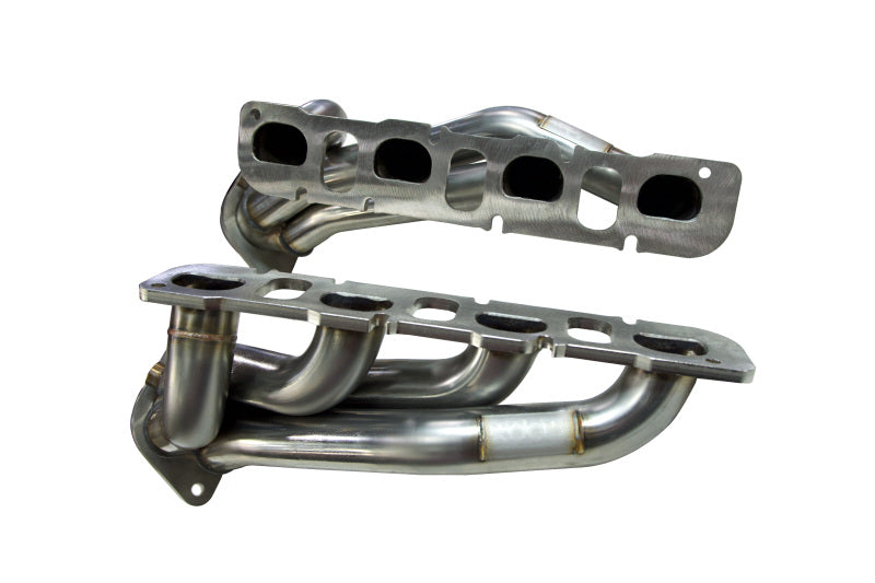 Kooks Headers 12-20 Chrysler 6.4L/ 6.2L Hemi 1-7/8in Super Street Headers - DTX Performance