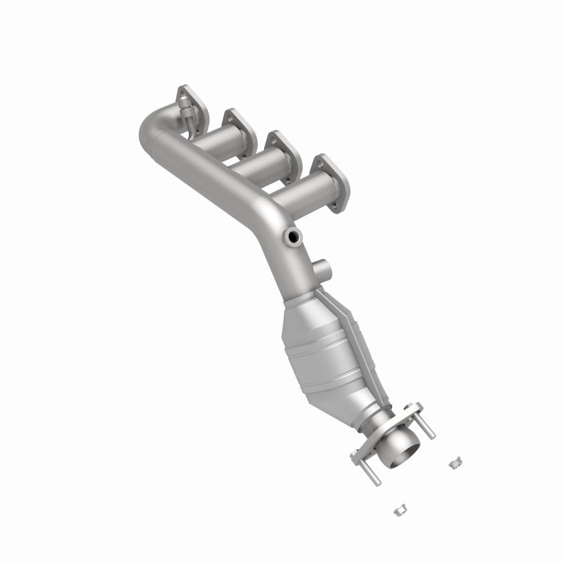 MagnaFlow Conv DF 96-98 Mark VIII 4.6L - DTX Performance