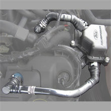 Load image into Gallery viewer, Ford Racing 11-15 Coyote 5.0L V8 Oil-Air Separator - DTX Performance