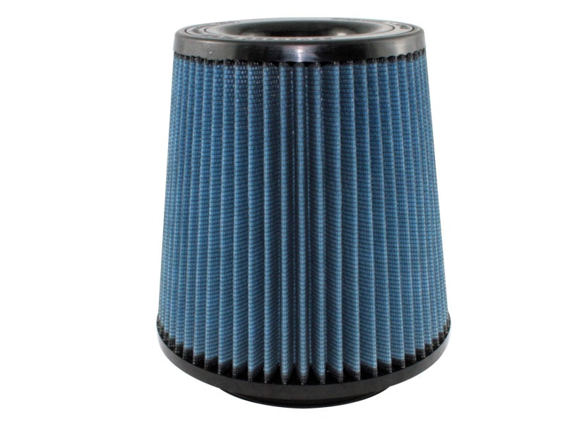 aFe MagnumFLOW Air Filters IAF P5R A/F P5R 6F x 9B x 7T (Inv) x 9H - DTX Performance