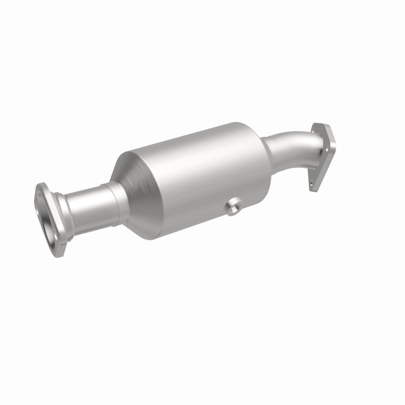 MagnaFlow 06-09 Honda S2000 2.2L California Catalytic Converter Direct Fit - DTX Performance