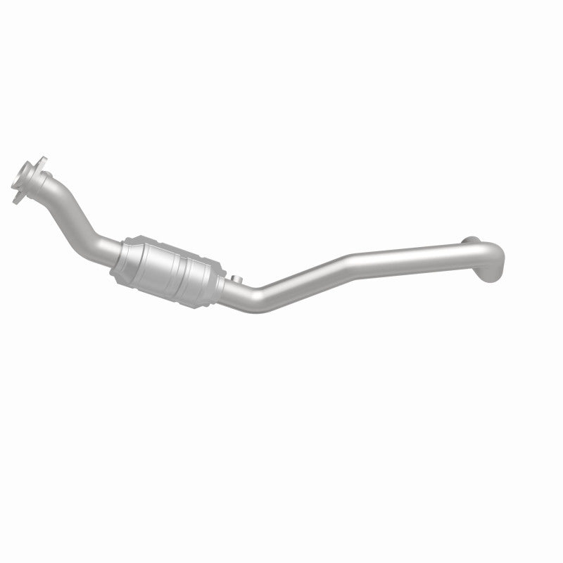 MagnaFlow Conv DF 04-05 Dodge RAM 1500 Pickup 3.7L (Inc 4WD 4.7L) D/S - DTX Performance