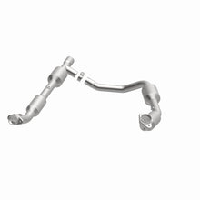 Load image into Gallery viewer, MagnaFlow Conv Direct Fit 05-06 Ford E-350 Super Duty 5.4L - DTX Performance