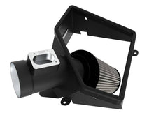 Load image into Gallery viewer, aFe POWER Momentum GT Pro Dry S Intake System 15-17 Mini Cooper S 2.0(T) (B46/48) - DTX Performance