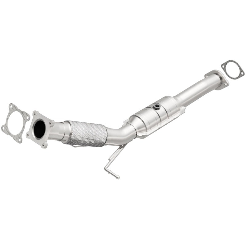 MagnaFlow Conv DF 03-05 Volvo S60/ V70 2.4L - DTX Performance