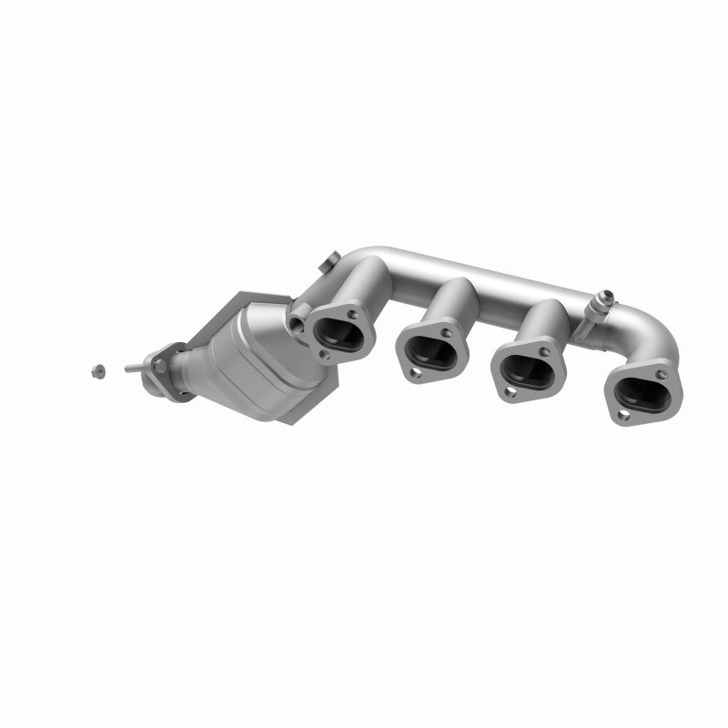 MagnaFlow Conv DF 96-98 Mark VIII 4.6L - DTX Performance