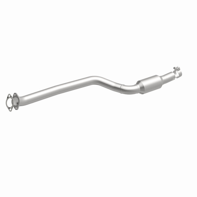 MagnaFlow 09-16 BMW Z4 OEM Grade Federal / EPA Compliant Direct-Fit Catalytic Converter - DTX Performance