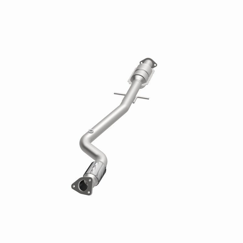 Magnaflow Conv DF 2012-2014 CRUZE 1.4L Underbody - DTX Performance