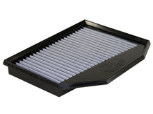 Load image into Gallery viewer, aFe MagnumFLOW Air Filters OER PDS A/F PDS BMW X3 05-10 / Z4 06-08 L6-3.0L - DTX Performance