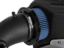 Load image into Gallery viewer, aFe 16-17 BMW 330i/ix &amp; 430i/ix 2.0L AIS P5R Cold Air Intake System - DTX Performance