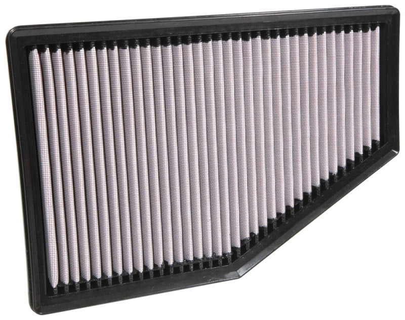 AEM 12-20 Chevrolet Malibu 1.5L/1.8L/2.0L DryFlow Air Filter - DTX Performance