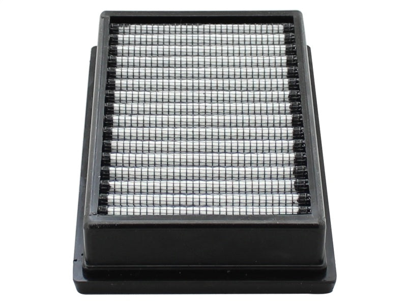 aFe MagnumFLOW Air Filters OER PDS A/F PDS Toyota Prius 10-12 L4-1.5L Hybrid - DTX Performance