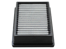 Load image into Gallery viewer, aFe MagnumFLOW Air Filters OER PDS A/F PDS Toyota Prius 10-12 L4-1.5L Hybrid - DTX Performance