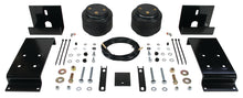 Load image into Gallery viewer, Air Lift Loadlifter 5000 Ultimate Front Air Spring Kit for 09-12 Ford F53 - DTX Performance