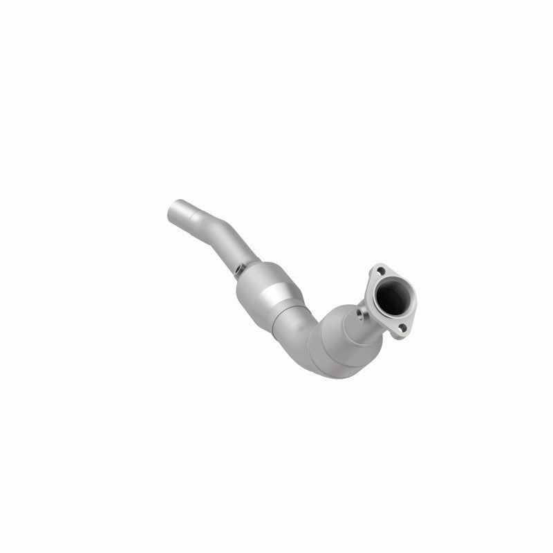 MagnaFlow Conv DF 05-08 LR3/RR Sport Driver Side - DTX Performance