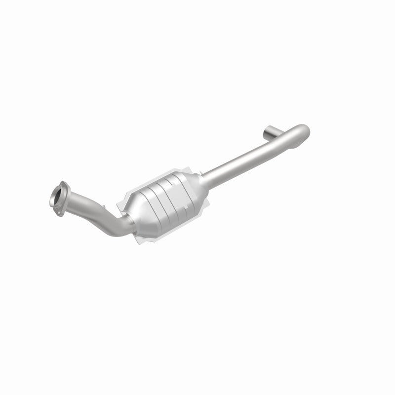 MagnaFlow Conv DF 04-05 Ram1500 5.7L D/S OEM - DTX Performance