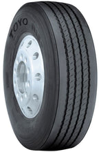 Load image into Gallery viewer, Toyo M157 - 295/75R225 G/14 M157 TL (25.23 FET Inc.) - DTX Performance