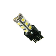 Load image into Gallery viewer, Oracle 3156 18 LED 3-Chip SMD Bulb (Single) - Cool White - DTX Performance