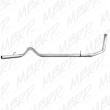 Load image into Gallery viewer, MBRP 1999-2003 Ford F-250/350 7.3L PLM Series Exhaust System - DTX Performance