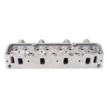 Load image into Gallery viewer, Edelbrock Cylinder Head Ford FE Pro-Port Nhra Super Stock - DTX Performance