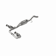 Load image into Gallery viewer, MagnaFlow Conv DF 00-03 Dodge Dakota 4.7L 4WD (49 State) - DTX Performance