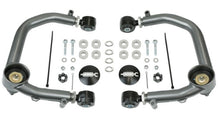 Load image into Gallery viewer, aFe Control 05-20 Tacoma Upper Control Arms - Gunmetal Grey - DTX Performance