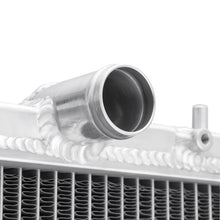 Load image into Gallery viewer, Mishimoto 95-99 Dodge Neon Manual Aluminum Radiator - DTX Performance