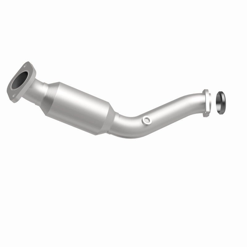 MagnaFlow Conv DF 05-12 Corvette 8 6.0L; D/S - DTX Performance