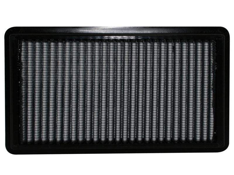 aFe MagnumFLOW Air Filters OER PDS A/F PDS Honda Civic Si 06-11 L4-2.0L - DTX Performance