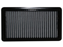 Load image into Gallery viewer, aFe MagnumFLOW Air Filters OER PDS A/F PDS Honda Civic Si 06-11 L4-2.0L - DTX Performance