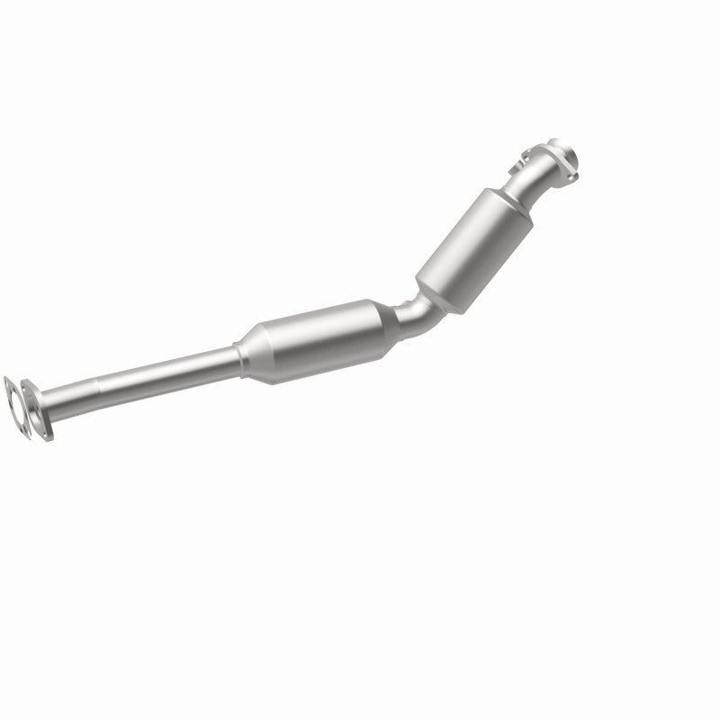 MagnaFlow Conv DF 2004-2008 Ford Crown Victoria 4.6L - DTX Performance