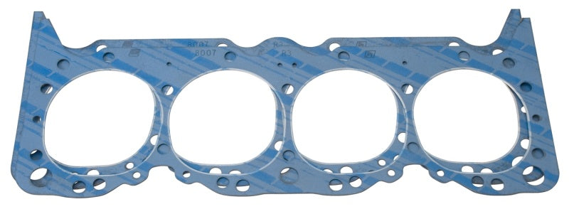 Edelbrock Head Gasket Set W-Series Chevy 348/409 - DTX Performance